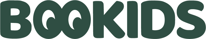 Bookids