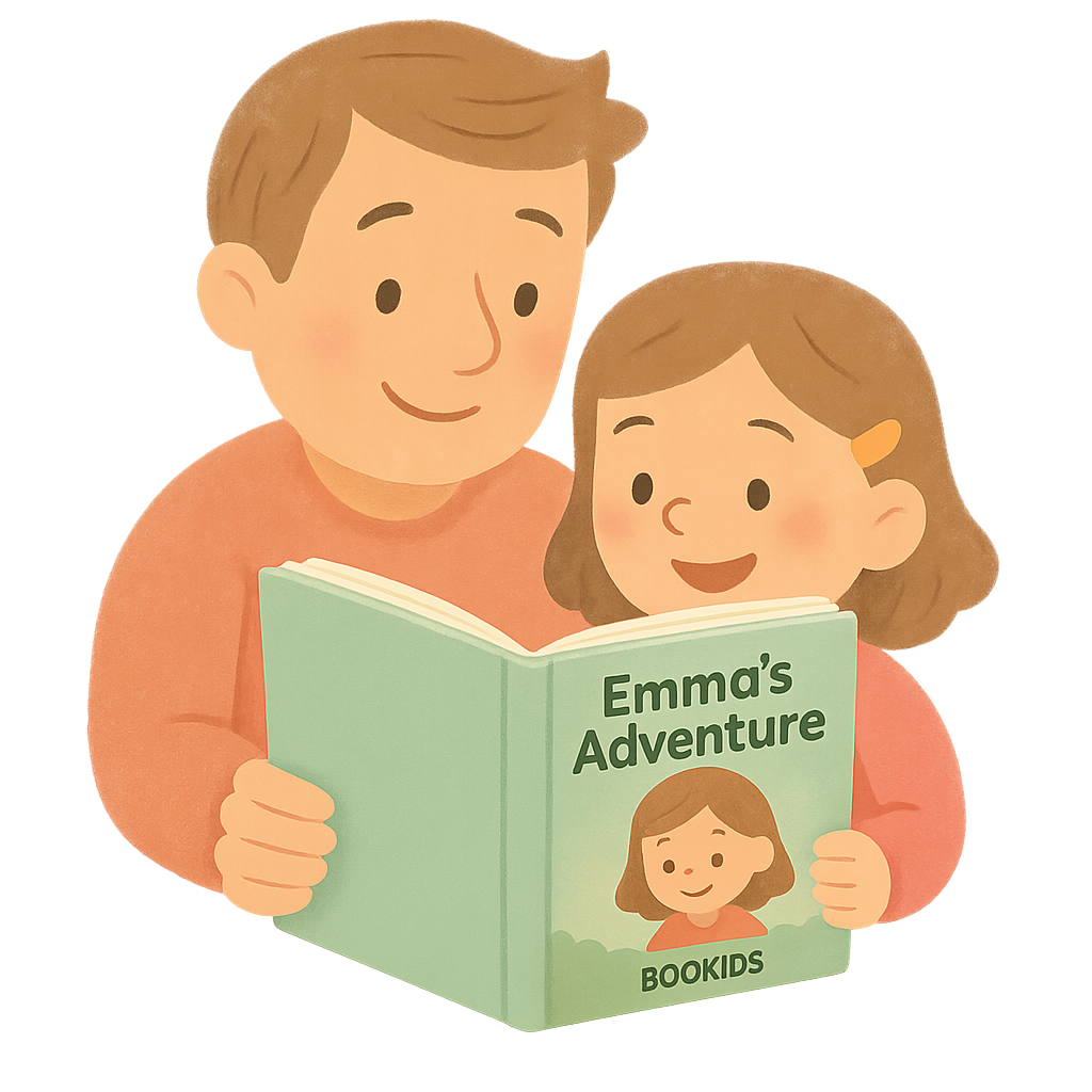 The Mirror Effect illustration