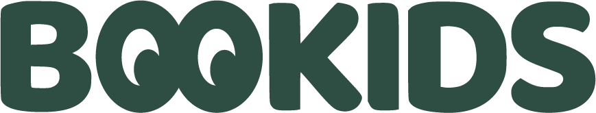 Bookids